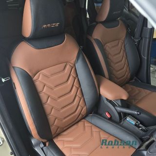 (Category: ) located in . Submitted by robsonleathersingapore (Listing ID 1445995781, Image 1). Description: .