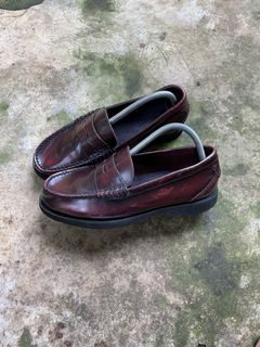 (Category: ) located in . Submitted by grand_thrift (Listing ID 1446046083, Image 1). Description: .