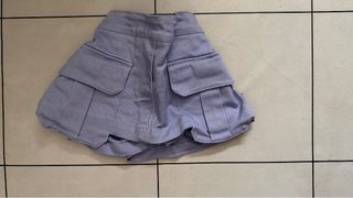 (Kategori: ) berada di . Dikirim oleh abcdfam (ID iklan 1446127231, Gambar 1). Deskripsi: .