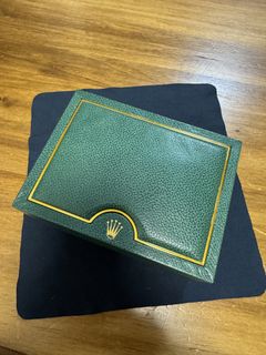 （分類：）位於 。 由 queensalon 提交（商品編號 1446101814，圖片 1）。簡介： 。