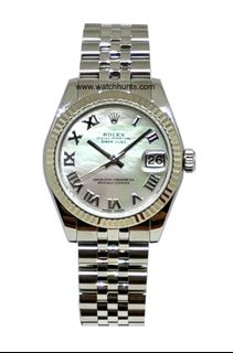 (Category: ) located in . Submitted by watchhunts (Listing ID 1446027073, Image 1). Description: .