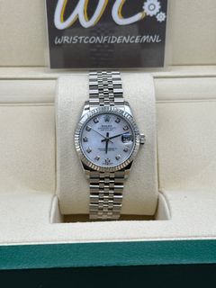 (Category: ) located in . Submitted by wristconfidence (Listing ID 1446036214, Image 1). Description: .