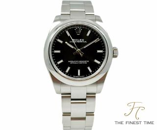 Oyster Perpetual Collection item 1