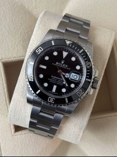 (Category: ) located in . Submitted by watchguyph (Listing ID 1446065519, Image 1). Description: .