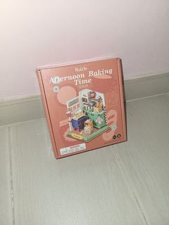 （分類：）位於 。 由 vimianne 提交（商品編號 1446076023，圖片 1）。簡介： 。
