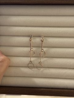 (Category: ) located in . Submitted by missvin (Listing ID 1446036895, Image 1). Description: .