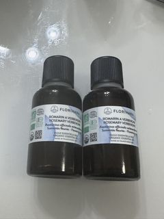 （分類：）位於 。 由 rr510 提交（商品編號 1446127584，圖片 1）。簡介： 。