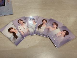 （分類：）位於 。 由 carpetmania 提交（商品編號 1446098464，圖片 1）。簡介： 。