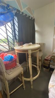 (Category: ) located in . Submitted by khuruv (Listing ID 1446060874, Image 1). Description: .