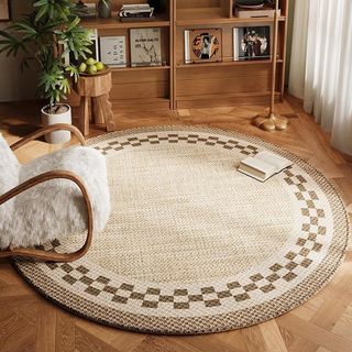 (Category: ) located in . Submitted by steadymart_sg (Listing ID 1446040344, Image 1). Description: .