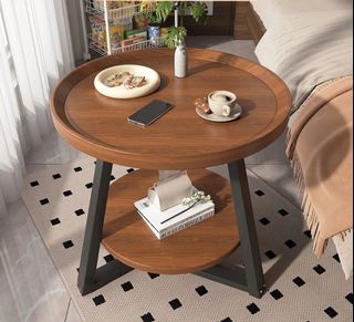 (Category: ) located in . Submitted by casahomesg (Listing ID 1446099275, Image 1). Description: .