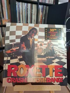 (Category: ) located in . Submitted by tatarecords (Listing ID 1446061156, Image 1). Description: .