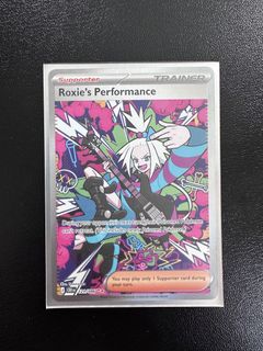 (Category: ) located in . Submitted by dagger5 (Listing ID 1445988017, Image 1). Description: .