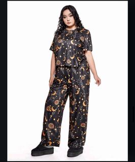 (Category: ) located in . Submitted by curvynista (Listing ID 1446118318, Image 1). Description: .