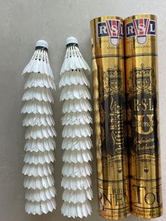 （分類：）位於 。 由 jenchanyy 提交（商品編號 1445994564，圖片 1）。簡介： 。