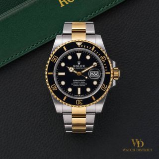 (Category: ) located in . Submitted by watchdistrict (Listing ID 1446029026, Image 1). Description: .