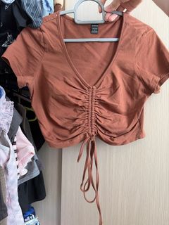(Category: ) located in . Submitted by nutellate (Listing ID 1446020918, Image 1). Description: .