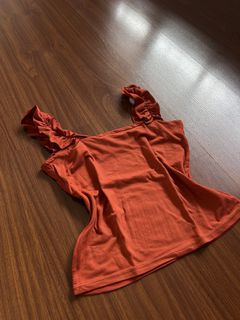 (Category: ) located in . Submitted by sdnncmp (Listing ID 1446037038, Image 1). Description: .
