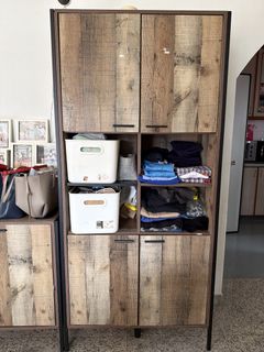 (Category: ) located in . Submitted by iwad0221 (Listing ID 1446001082, Image 1). Description: .