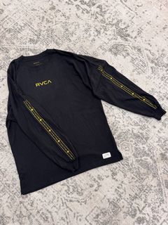 (Category: ) located in . Submitted by thethirdthrift (Listing ID 1446076910, Image 1). Description: .