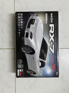 （分類：）位於 。 由 iamchankwokkeung 提交（商品編號 1446049827，圖片 1）。簡介： 。