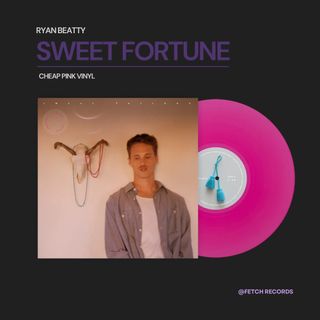 (Category: ) located in . Submitted by fetchrecords (Listing ID 1446004150, Image 1). Description: .
