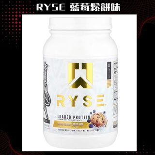 （分類：）位於 。 由 simplyyy.supplement 提交（商品編號 1446087717，圖片 1）。簡介： 。