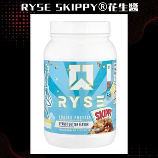 （分類：）位於 。 由 simplyyy.supplement 提交（商品編號 1446087126，圖片 1）。簡介： 。