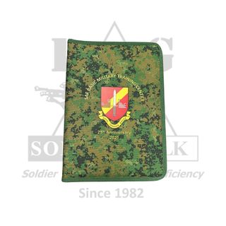 (Category: ) located in . Submitted by dgsoldiertalk (Listing ID 1445993372, Image 1). Description: .