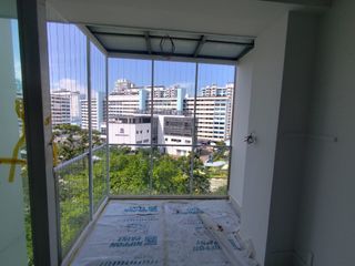 (Category: ) located in . Submitted by endosales4 (Listing ID 1446093487, Image 1). Description: .