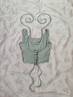 (Category: ) located in . Submitted by rosettaaa_stllr (Listing ID 1445990527, Image 1). Description: .