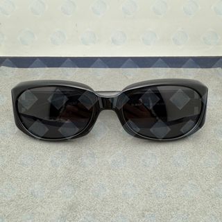(Category: ) located in . Submitted by lens-frame-sg (Listing ID 1446067976, Image 1). Description: .