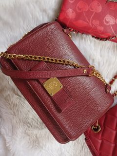 (Category: ) located in . Submitted by f.closet. (Listing ID 1446151368, Image 1). Description: .