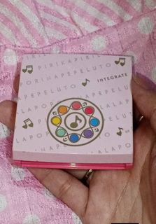(Category: ) located in . Submitted by daintypeach (Listing ID 1445996962, Image 1). Description: .