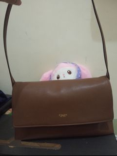 (Kategori: ) berada di . Dikirim oleh theonenonlyly (ID iklan 1446070352, Gambar 1). Deskripsi: .