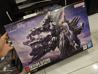 (Category: ) located in . Submitted by figureviews (Listing ID 1446146558, Image 1). Description: .