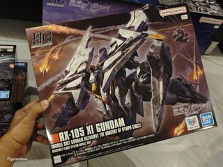 (Category: ) located in . Submitted by figureviews (Listing ID 1446146714, Image 1). Description: .