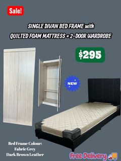 (Category: ) located in . Submitted by mintz_beds (Listing ID 1446040267, Image 1). Description: .