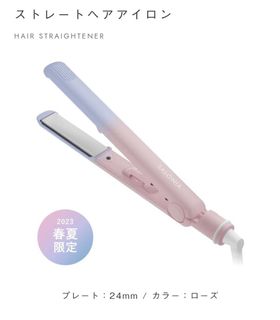 由 alice0809_store (刊登 ID 1446051846，圖片 1) 提交，位於 的 (類別：)，說明：。