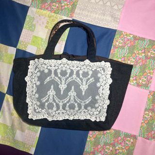 (Category: ) located in . Submitted by ninjadisplay (Listing ID 1446057773, Image 1). Description: .