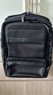 （分類：）位於 。 由 asnka180 提交（商品編號 1446022846，圖片 1）。簡介： 。