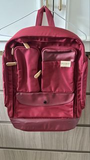 （分類：）位於 。 由 asnka180 提交（商品編號 1446023163，圖片 1）。簡介： 。