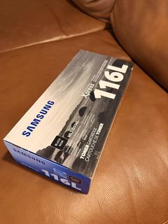 (Category: ) located in . Submitted by pompi.pi (Listing ID 1446121151, Image 1). Description: .