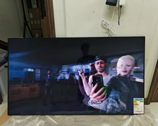 （分類：）位於 。 由 tommy6070 提交（商品編號 1446005862，圖片 1）。簡介： 。