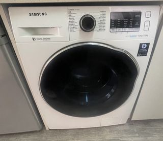 （分類：）位於 。 由 quickshopflash 提交（商品編號 1446144525，圖片 1）。簡介： 。