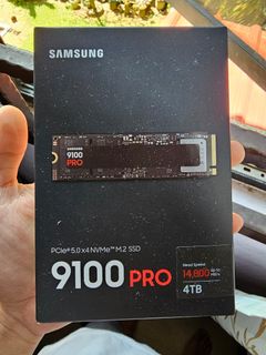 (Category: ) located in . Submitted by fauzan_sya (Listing ID 1446043976, Image 1). Description: .