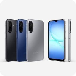（分類：）位於 。 由 kevin3201 提交（商品編號 1446123542，圖片 1）。簡介： 。