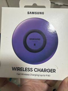 （分類：）位於 。 由 hiutungg 提交（商品編號 1446118234，圖片 1）。簡介： 。