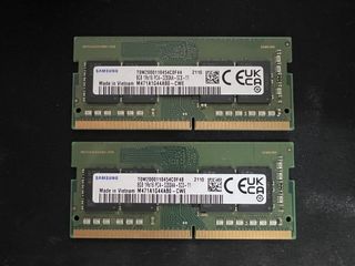 由 zx123076 (刊登 ID 1446089011，圖片 1) 提交，位於 的 (類別：)，說明：。