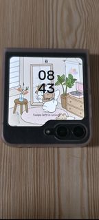 （分類：）位於 。 由 dwong268 提交（商品編號 1445990225，圖片 1）。簡介： 。
